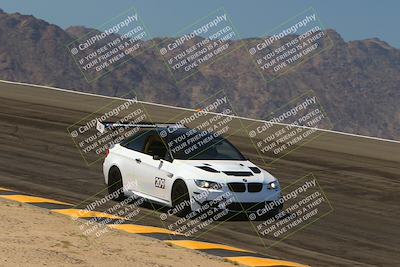 media/Sep-24-2023-Star Car (Sun) [[bf69f7bf96]]/Open Passing Group/Session 3 (Bowl)/